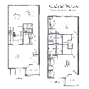 Unit 204 Floor Plan